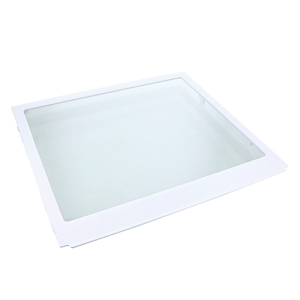 Полички Bosch модель 478